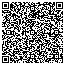 QR code with Avery Dennison contacts