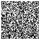 QR code with Flash Market 21 contacts