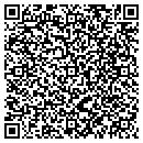 QR code with Gates Rubber Co contacts