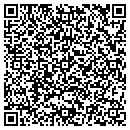 QR code with Blue Sky Charters contacts