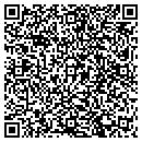 QR code with Fabric Creation contacts
