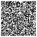 QR code with Washington Abstract contacts