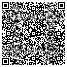 QR code with Creative Touch Gift & Candy contacts