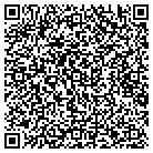 QR code with Fordyce Bank & Trust Co contacts