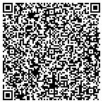 QR code with Dannys Automotive Repair & Service contacts