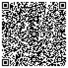 QR code with Lincoln Childcare Center Inc contacts