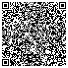 QR code with Bentons Pack & Sack Catering contacts