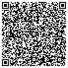 QR code with Clark Telephone Installation contacts