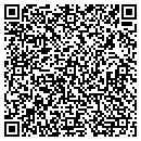 QR code with Twin Oaks Court contacts