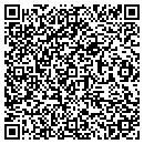 QR code with Aladdin's Princesses contacts