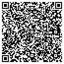 QR code with S & P Super Store Inc contacts