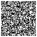QR code with Fryer's Tree Farm contacts
