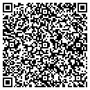 QR code with Coker-Hampton Drug Co contacts