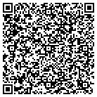QR code with Dardanelle Tax Service contacts