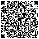 QR code with Landing's At Rock Creek contacts