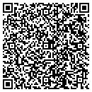 QR code with Layton Sawmill contacts