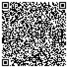 QR code with Chinese On The Go contacts