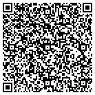QR code with New Life Beauty Center contacts