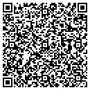 QR code with Bryant Exxon contacts