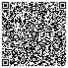 QR code with Jackson County Landfill contacts