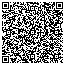 QR code with Pizza Meister contacts