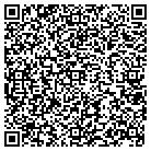 QR code with Gibson Flying Service Inc contacts