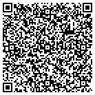 QR code with Jacquelyn's Glass Design contacts