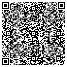 QR code with Overcomers Communications contacts
