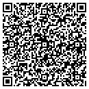 QR code with Maddox Bay Landing contacts