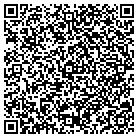 QR code with Graham Construction Co Inc contacts