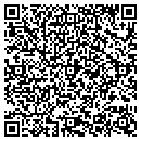 QR code with Supervised Living contacts