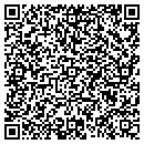 QR code with Firm Southern Law contacts