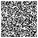 QR code with Jackson Cedar Mill contacts