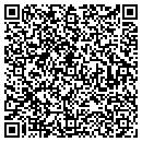 QR code with Gables At Maumelle contacts