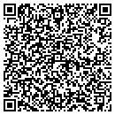 QR code with Fraser Papers Inc contacts