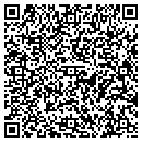 QR code with Swindle's Flower Shop contacts