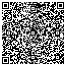 QR code with Quality Fixture contacts