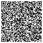 QR code with First Assembly-God Parsonage contacts