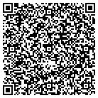 QR code with Kelly's-Wyatt's Restaurant contacts
