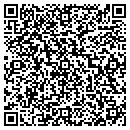 QR code with Carson Gary L contacts