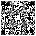 QR code with Literacy Council-Cross County contacts