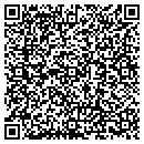 QR code with Westree Corporation contacts