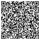 QR code with Skyroad Gas contacts