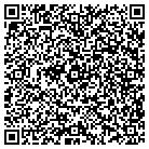 QR code with Disney Consumer Products contacts