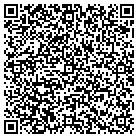 QR code with Boll Weevil Pawn & Superstore contacts