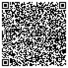 QR code with Jones T Craig Atty PA contacts