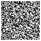 QR code with Sewing Machine Sales & Service contacts
