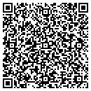 QR code with Betty Lyles & Assoc contacts