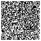 QR code with Victory Temple Pentecostal Chu contacts