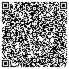 QR code with Cockrum Custom Meat Processing contacts